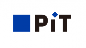 pit_logo.png