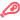 修正テープ