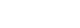 5mm×6m  CT-PAX5C11