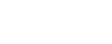 5mm×10m CT-CAX5