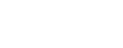 5mm×10m CT-CAX6