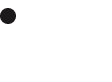 5mm×10m CT-CAX5C11