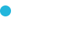 5mm×10m CT-CAX5C40