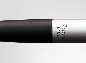 ZOOM L102
