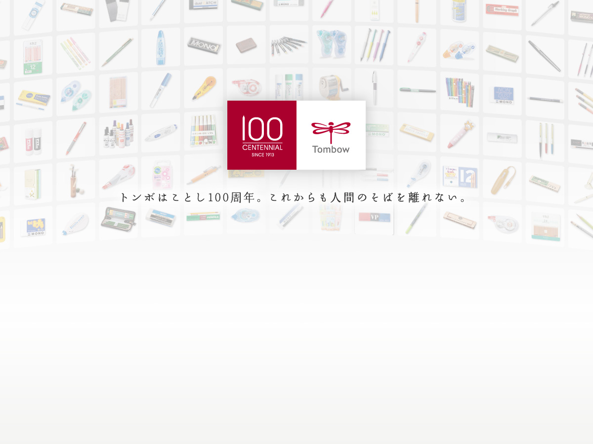 0_top_100th_01