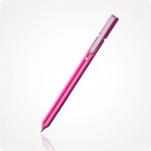 ONBOOK/おんぶっく