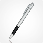 ZOOM L102