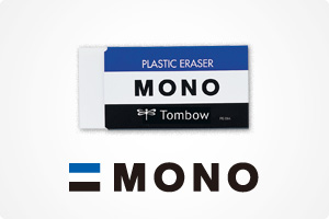 MONO