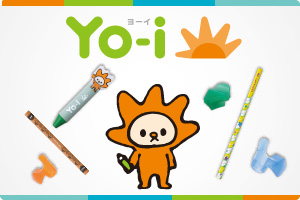 Yo-i