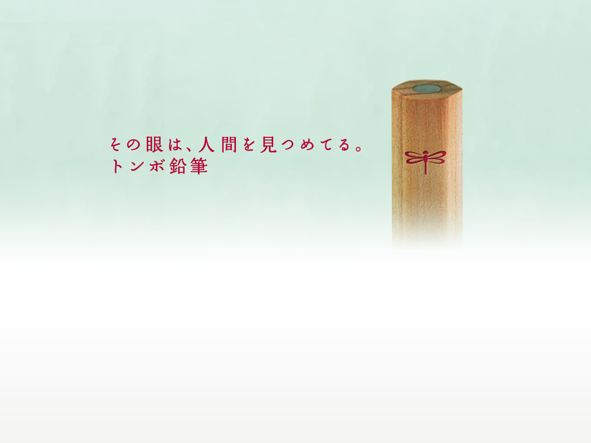 new_logo-1