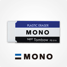 MONO MONO