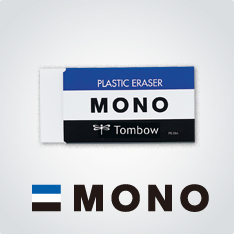 MONO