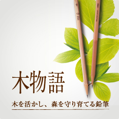 kimonogatari
