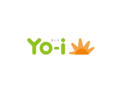 Yo-i