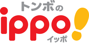 ippo