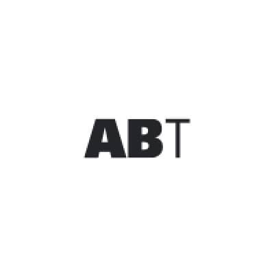 ABT