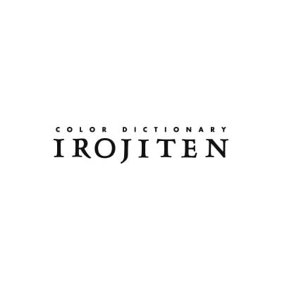 IROJITEN