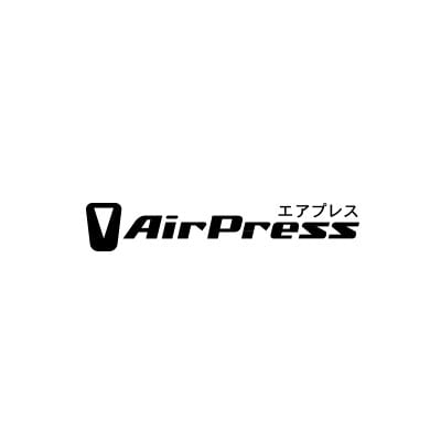 AirPress