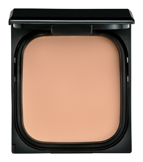 POWDER CREAM FOUNDATION パウダークリームファンデーション