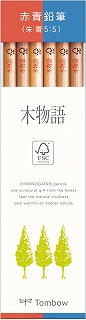 20150626_05.jpg