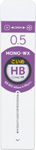 R5-WXHBB.jpg