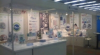 bunshi messe1_1.jpg