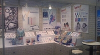 bunshi messe2_1.jpg