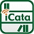 iCata_icon2.jpg