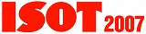 logo_isot.jpg