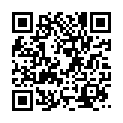 mobile.tombow.com_qr.png