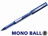 monoball2_blue.jpg