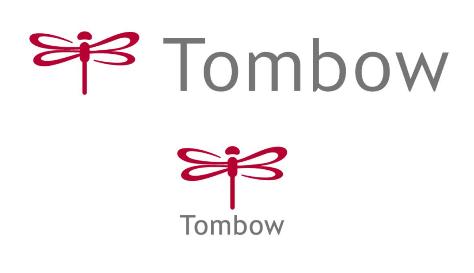 newlogo.JPG