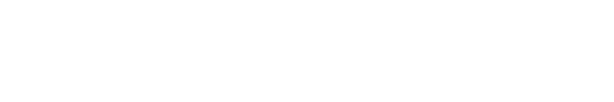 キャンペーン実施期間 2/26(金)～4/26(月)23：29まで