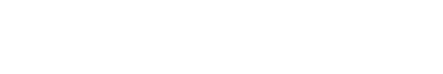キャンペーン実施期間 2021年4/1(木)～5/31(月)