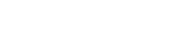 静音設計