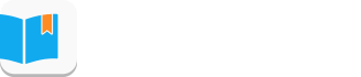 勉強ノートまとめアプリ