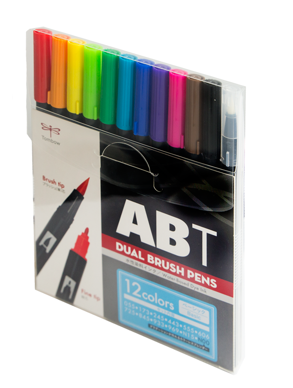 Funartstudio By Tombow 投稿キャンペーン 株式会社 トンボ鉛筆 Funartstudio By Tombow 投稿キャンペーン 株式会社 トンボ鉛筆