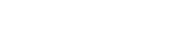 トンボのInstagram投稿＆プレゼントキャンペーン