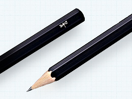 トンボは“勝ち虫”「試験に勝つ」を、応援する文具。 | 株式会社 トンボ鉛筆