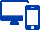icon-device