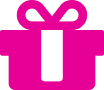 icon-present