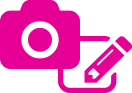 icon-post