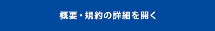 概要・規約の詳細を開く