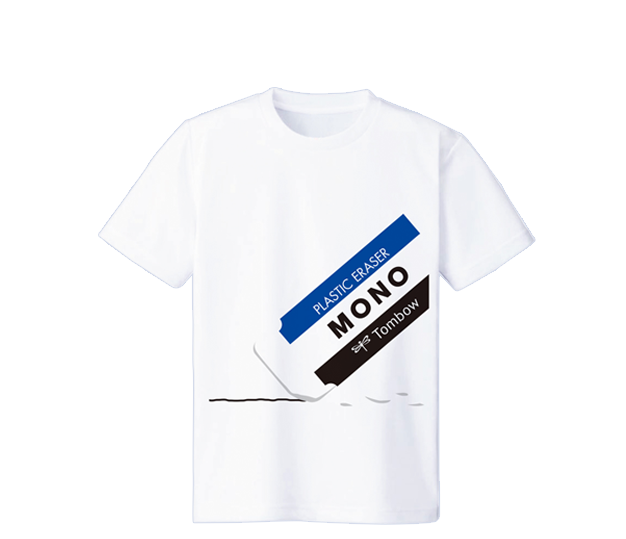 MONO Tシャツ