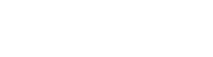 5つの“MONO知り”をご紹介! 「なるほど！」「知らなかった！」と思った “MONO知り動画”を選んでツイート！