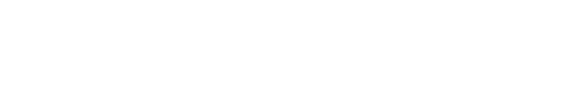 5つの“MONO知り”をご紹介! 「なるほど！」「知らなかった！」と思った “MONO知り動画”を選んでツイート！