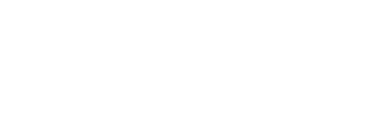 理想のテープのり開発」というチャレンジを達成したトンボ鉛筆がみんなのチャレンジをサポート！