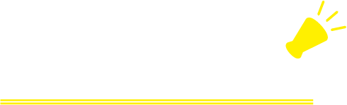 みなさんが実現したいチャレンジを伝えてください！トンボ鉛筆がサポートします！