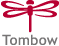 株式会社トンボ鉛筆