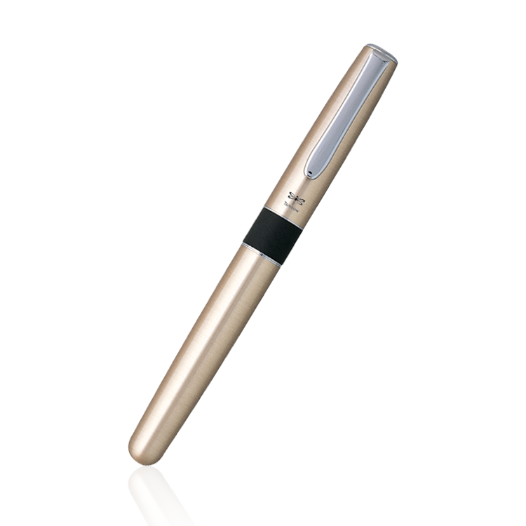 ズーム 505 | 株式会社トンボ鉛筆